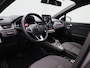 Renault Captur 1.6 E-Tech Full Hybrid Techno 145PK | Automaat | Google Navigatie | Stoel- en Stuurverwarming | Adaptieve Cruise Control | Achteruitrijcamera | Climate Control | Apple CarPlay & Android Auto