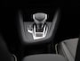 Renault Captur 1.6 E-Tech Full Hybrid Techno 145PK | Automaat | Google Navigatie | Stoel- en Stuurverwarming | Adaptieve Cruise Control | Achteruitrijcamera | Climate Control | Apple CarPlay & Android Auto
