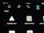 Renault Captur 1.6 E-Tech Full Hybrid Techno 145PK | Automaat | Google Navigatie | Stoel- en Stuurverwarming | Adaptieve Cruise Control | Achteruitrijcamera | Climate Control | Apple CarPlay & Android Auto
