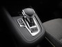 Renault Captur 1.6 E-Tech Full Hybrid Techno 145PK | Automaat | Google Navigatie | Stoel- en Stuurverwarming | Adaptieve Cruise Control | Achteruitrijcamera | Climate Control | Apple CarPlay & Android Auto