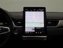 Renault Captur 1.6 E-Tech Full Hybrid Techno 145PK | Automaat | Google Navigatie | Stoel- en Stuurverwarming | Adaptieve Cruise Control | Achteruitrijcamera | Climate Control | Apple CarPlay & Android Auto