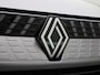 Renault Captur 1.6 E-Tech Full Hybrid Techno 145PK | Automaat | Google Navigatie | Stoel- en Stuurverwarming | Adaptieve Cruise Control | Achteruitrijcamera | Climate Control | Apple CarPlay & Android Auto