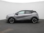 Renault Captur 1.6 E-Tech Full Hybrid Techno 145PK | Automaat | Google Navigatie | Stoel- en Stuurverwarming | Adaptieve Cruise Control | Achteruitrijcamera | Climate Control | Apple CarPlay & Android Auto
