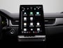 Renault Captur 1.6 E-Tech Full Hybrid Techno 145PK | Automaat | Google Navigatie | Stoel- en Stuurverwarming | Adaptieve Cruise Control | Achteruitrijcamera | Climate Control | Apple CarPlay & Android Auto