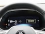 Renault Captur 1.6 E-Tech Full Hybrid Techno 145PK | Automaat | Google Navigatie | Stoel- en Stuurverwarming | Adaptieve Cruise Control | Achteruitrijcamera | Climate Control | Apple CarPlay & Android Auto