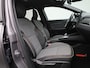 Renault Captur 1.6 E-Tech Full Hybrid Techno 145PK | Automaat | Google Navigatie | Stoel- en Stuurverwarming | Adaptieve Cruise Control | Achteruitrijcamera | Climate Control | Apple CarPlay & Android Auto