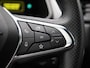 Renault Captur 1.6 E-Tech Full Hybrid Techno 145PK | Automaat | Google Navigatie | Stoel- en Stuurverwarming | Adaptieve Cruise Control | Achteruitrijcamera | Climate Control | Apple CarPlay & Android Auto