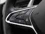 Renault Captur 1.6 E-Tech Full Hybrid Techno 145PK | Automaat | Google Navigatie | Stoel- en Stuurverwarming | Adaptieve Cruise Control | Achteruitrijcamera | Climate Control | Apple CarPlay & Android Auto