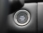 Renault Captur 1.6 E-Tech Full Hybrid Techno 145PK | Automaat | Google Navigatie | Stoel- en Stuurverwarming | Adaptieve Cruise Control | Achteruitrijcamera | Climate Control | Apple CarPlay & Android Auto