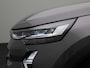 Renault Captur 1.6 E-Tech Full Hybrid Techno 145PK | Automaat | Google Navigatie | Stoel- en Stuurverwarming | Adaptieve Cruise Control | Achteruitrijcamera | Climate Control | Apple CarPlay & Android Auto