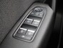 Renault Captur 1.6 E-Tech Full Hybrid Techno 145PK | Automaat | Google Navigatie | Stoel- en Stuurverwarming | Adaptieve Cruise Control | Achteruitrijcamera | Climate Control | Apple CarPlay & Android Auto