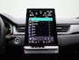Renault Captur 1.6 E-Tech Full Hybrid Techno 145PK | Automaat | Google Navigatie | Stoel- en Stuurverwarming | Adaptieve Cruise Control | Achteruitrijcamera | Climate Control | Apple CarPlay & Android Auto