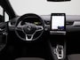 Renault Captur 1.6 E-Tech Full Hybrid Techno 145PK | Automaat | Google Navigatie | Stoel- en Stuurverwarming | Adaptieve Cruise Control | Achteruitrijcamera | Climate Control | Apple CarPlay & Android Auto