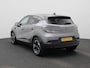 Renault Captur 1.6 E-Tech Full Hybrid Techno 145PK | Automaat | Google Navigatie | Stoel- en Stuurverwarming | Adaptieve Cruise Control | Achteruitrijcamera | Climate Control | Apple CarPlay & Android Auto
