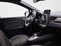 Renault Captur 1.6 E-Tech Full Hybrid Techno 145PK | Automaat | Google Navigatie | Stoel- en Stuurverwarming | Adaptieve Cruise Control | Achteruitrijcamera | Climate Control | Apple CarPlay & Android Auto