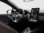 Renault Captur 1.6 E-Tech Full Hybrid Techno 145PK | Automaat | Google Navigatie | Stoel- en Stuurverwarming | Adaptieve Cruise Control | Achteruitrijcamera | Climate Control | Apple CarPlay & Android Auto