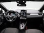 Renault Captur 1.6 E-Tech Full Hybrid Techno 145PK | Automaat | Google Navigatie | Stoel- en Stuurverwarming | Adaptieve Cruise Control | Achteruitrijcamera | Climate Control | Apple CarPlay & Android Auto