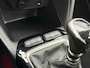 Opel Corsa 1.2 Turbo 100PK Edition met CarPlay, PDC, 16inch Velgen