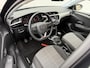 Opel Corsa 1.2 Turbo 100PK Edition met CarPlay, PDC, 16inch Velgen