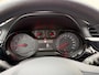 Opel Corsa 1.2 Turbo 100PK Edition met CarPlay, PDC, 16inch Velgen