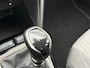 Opel Corsa 1.2 Turbo 100PK Edition met CarPlay, PDC, 16inch Velgen