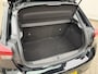 Opel Corsa 1.2 Turbo 100PK Edition met CarPlay, PDC, 16inch Velgen