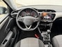 Opel Corsa 1.2 Turbo 100PK Edition met CarPlay, PDC, 16inch Velgen
