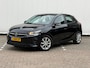 Opel Corsa 1.2 Turbo 100PK Edition met CarPlay, PDC, 16inch Velgen