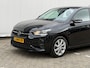 Opel Corsa 1.2 Turbo 100PK Edition met CarPlay, PDC, 16inch Velgen