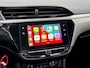 Opel Corsa 1.2 Turbo 100PK Edition met CarPlay, PDC, 16inch Velgen