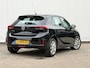 Opel Corsa 1.2 Turbo 100PK Edition met CarPlay, PDC, 16inch Velgen