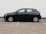 Opel Corsa 1.2 Turbo 100PK Edition met CarPlay, PDC, 16inch Velgen