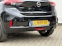 Opel Corsa 1.2 Turbo 100PK Edition met CarPlay, PDC, 16inch Velgen