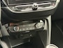 Opel Corsa 1.2 Turbo 100PK Edition met CarPlay, PDC, 16inch Velgen