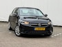 Opel Corsa 1.2 Turbo 100PK Edition met CarPlay, PDC, 16inch Velgen