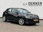 Opel Corsa 1.2 Turbo 100PK Edition met CarPlay, PDC, 16inch Velgen