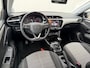 Opel Corsa 1.2 Turbo 100PK Edition met CarPlay, PDC, 16inch Velgen