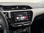 Opel Corsa 1.2 Turbo 100PK Edition met CarPlay, PDC, 16inch Velgen