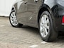 Opel Corsa 1.2 Turbo 100PK Edition met CarPlay, PDC, 16inch Velgen