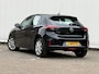 Opel Corsa 1.2 Turbo 100PK Edition met CarPlay, PDC, 16inch Velgen