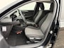 Opel Corsa 1.2 Turbo 100PK Edition met CarPlay, PDC, 16inch Velgen