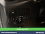 Mercedes-Benz Vito 111 CDI 115pk **MARGE, geen BTW** L3H1 Euro6 Airco | Camera | Navigatie | Cruisecontrol Trekhaak, Leder, Parkeersensoren, Bijrijdersbank