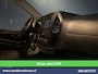 Mercedes-Benz Vito 111 CDI 115pk **MARGE, geen BTW** L3H1 Euro6 Airco | Camera | Navigatie | Cruisecontrol Trekhaak, Leder, Parkeersensoren, Bijrijdersbank