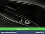 Mercedes-Benz Vito 111 CDI 115pk **MARGE, geen BTW** L3H1 Euro6 Airco | Camera | Navigatie | Cruisecontrol Trekhaak, Leder, Parkeersensoren, Bijrijdersbank