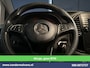 Mercedes-Benz Vito 111 CDI 115pk **MARGE, geen BTW** L3H1 Euro6 Airco | Camera | Navigatie | Cruisecontrol Trekhaak, Leder, Parkeersensoren, Bijrijdersbank