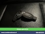 Mercedes-Benz Vito 111 CDI 115pk **MARGE, geen BTW** L3H1 Euro6 Airco | Camera | Navigatie | Cruisecontrol Trekhaak, Leder, Parkeersensoren, Bijrijdersbank