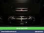 Mercedes-Benz Vito 111 CDI 115pk **MARGE, geen BTW** L3H1 Euro6 Airco | Camera | Navigatie | Cruisecontrol Trekhaak, Leder, Parkeersensoren, Bijrijdersbank