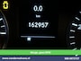 Mercedes-Benz Vito 111 CDI 115pk **MARGE, geen BTW** L3H1 Euro6 Airco | Camera | Navigatie | Cruisecontrol Trekhaak, Leder, Parkeersensoren, Bijrijdersbank