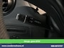 Mercedes-Benz Vito 111 CDI 115pk **MARGE, geen BTW** L3H1 Euro6 Airco | Camera | Navigatie | Cruisecontrol Trekhaak, Leder, Parkeersensoren, Bijrijdersbank