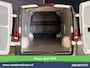 Mercedes-Benz Vito 111 CDI 115pk **MARGE, geen BTW** L3H1 Euro6 Airco | Camera | Navigatie | Cruisecontrol Trekhaak, Leder, Parkeersensoren, Bijrijdersbank